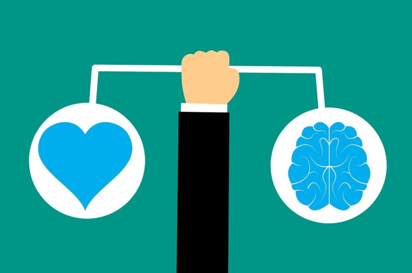 The importance of emotional intelligence in today’s world