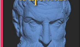 The Enchiridion of Epictetus: The Handbook of Epictetus Book Summary