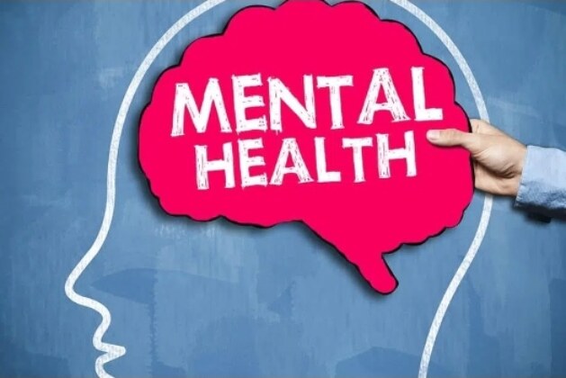 What do we think about mental health?