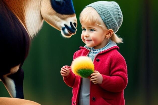 “How to make your child listen without yelling”